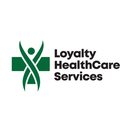 Loyalty HealthCar Services